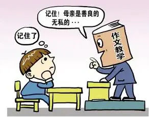 使用智能耳机进行篮球训练的具体方法和技巧_1