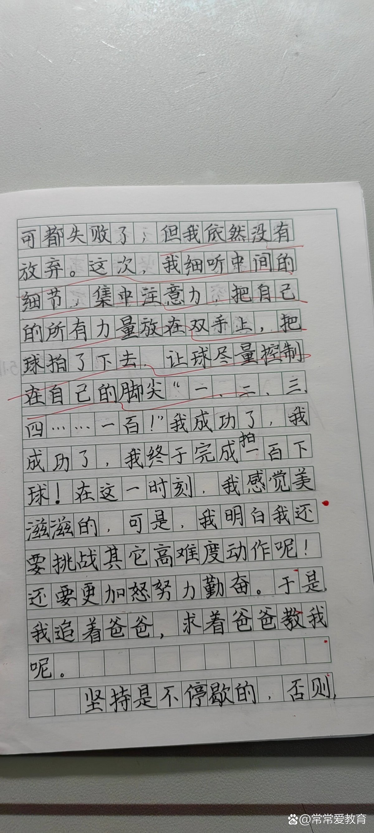 编写一份详细的篮球技术训练日记的方法
